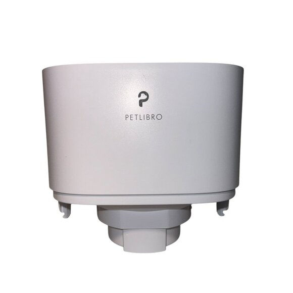 PETLIBRO PLAF101 Essential Wifi Automatic Pet Feeder Food Tank Replacement Part - Picture 1 of 7